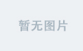 消费者对mk国际(中国)的认知与反馈分析