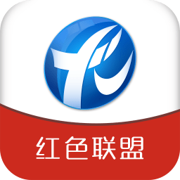 爱游戏体育网页版登陆娱乐,与你一同见证精彩竞技