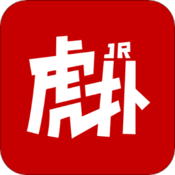 Breaking Boundaries: LEDONGSPORT Sports and Its Global Reach in Athletics