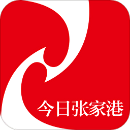 火狐官网插件推荐:提高工作效率的工具