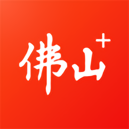乐鱼娱乐平台上的热门游戏排行榜与评测