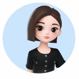 爱游戏体育网页版登陆娱乐,与你一同见证精彩竞技