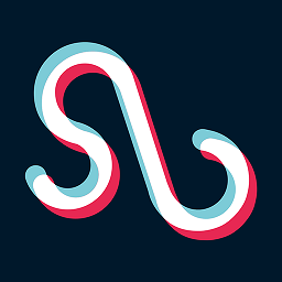 乐投娱乐每天的精彩活动等你参与