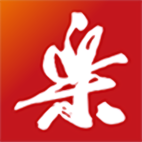 威尼斯平台美食指南:不可错过的经典美味